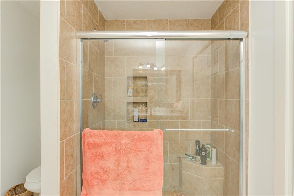 3222 Tansel Road Indianapolis, IN 46234 - Photo 19 of 45 Gallery Image 19
