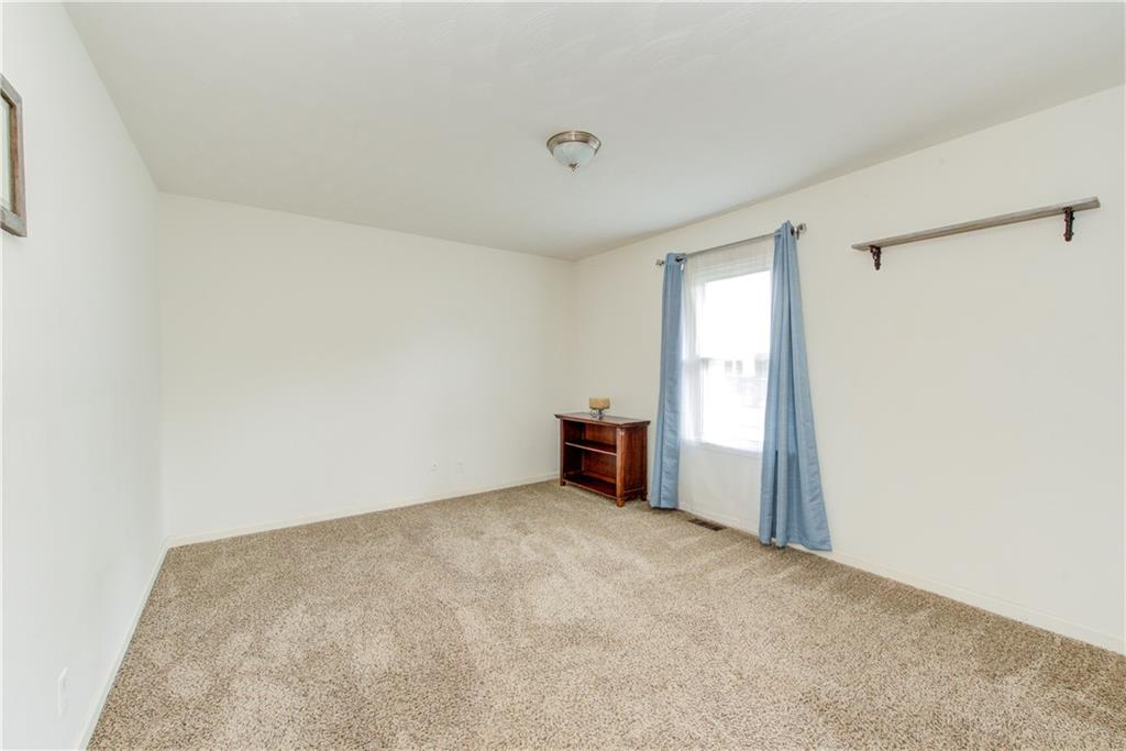 3222 Tansel Road Indianapolis, IN 46234 - Photo 20 of 45 Gallery Image 20