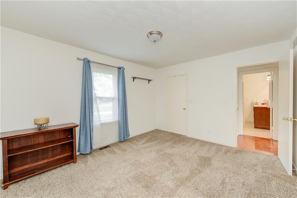 3222 Tansel Road Indianapolis, IN 46234 - Photo 21 of 45 Gallery Image 21