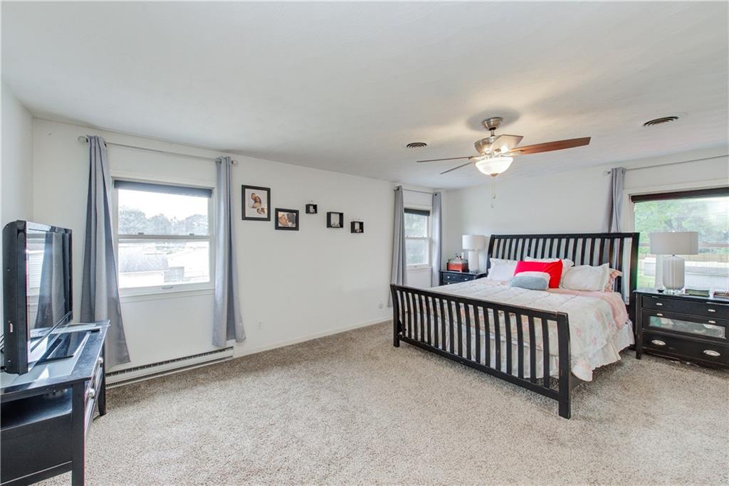 3222 Tansel Road Indianapolis, IN 46234 - Photo 22 of 45 Gallery Image 22