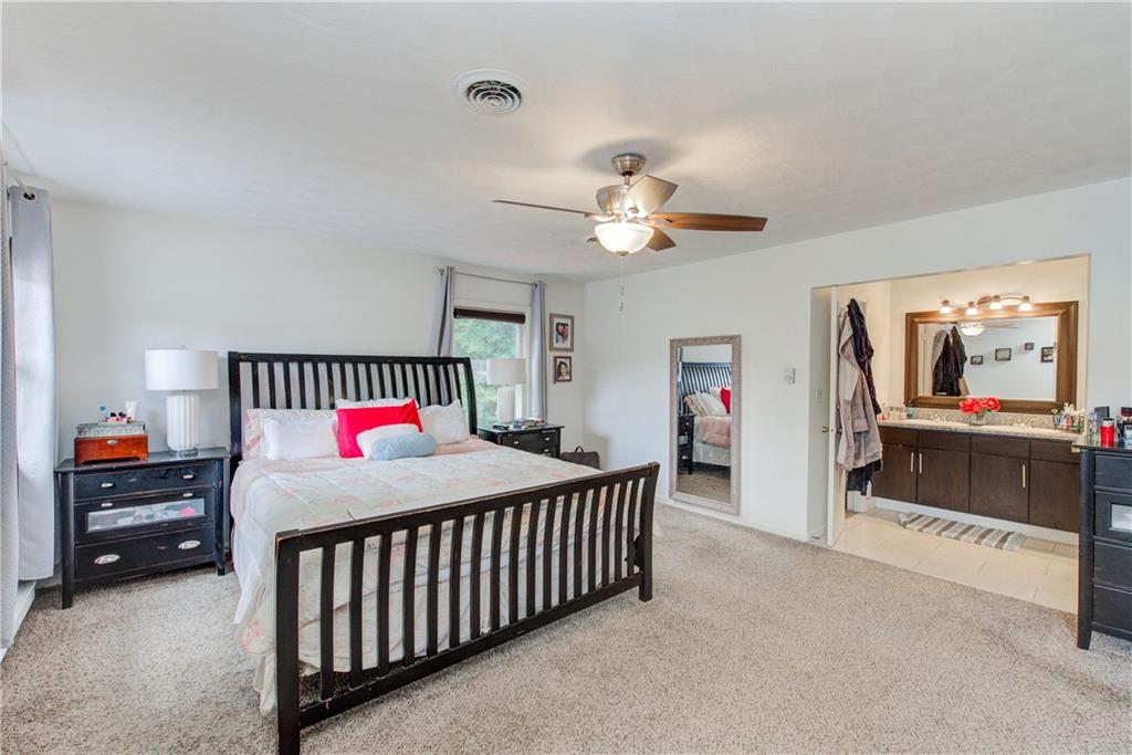 3222 Tansel Road Indianapolis, IN 46234 - Photo 23 of 45 Gallery Image 23