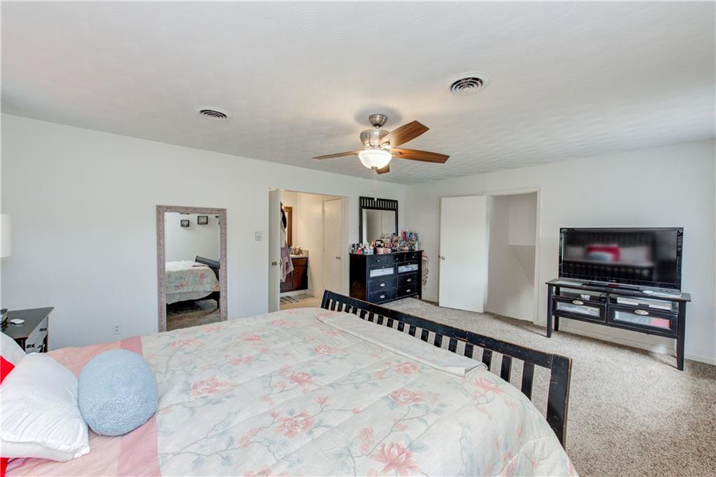 3222 Tansel Road Indianapolis, IN 46234 - Photo 24 of 45 Gallery Image 24