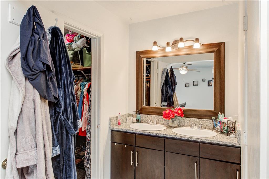3222 Tansel Road Indianapolis, IN 46234 - Photo 25 of 45 Gallery Image 25
