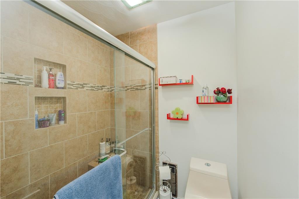 3222 Tansel Road Indianapolis, IN 46234 - Photo 26 of 45 Gallery Image 26
