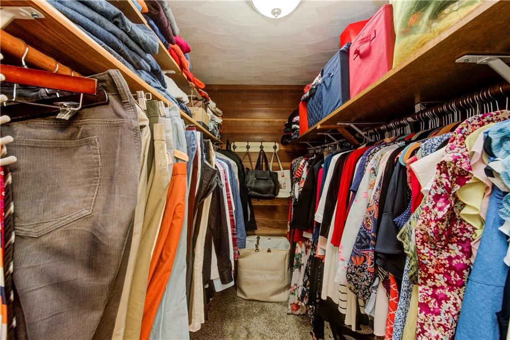3222 Tansel Road Indianapolis, IN 46234 - Photo 27 of 45 Gallery Image 27
