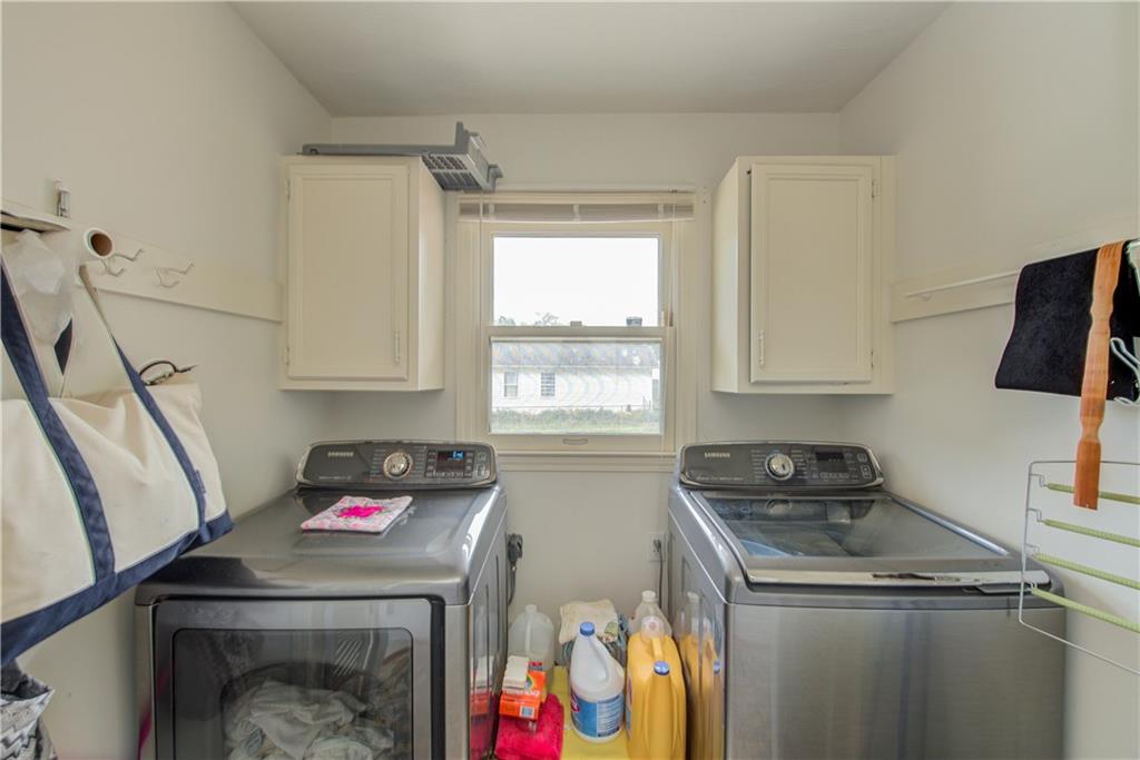 3222 Tansel Road Indianapolis, IN 46234 - Photo 28 of 45 Gallery Image 28