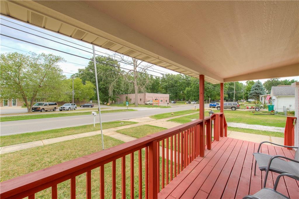 3222 Tansel Road Indianapolis, IN 46234 - Photo 4 of 45 Gallery Image 4