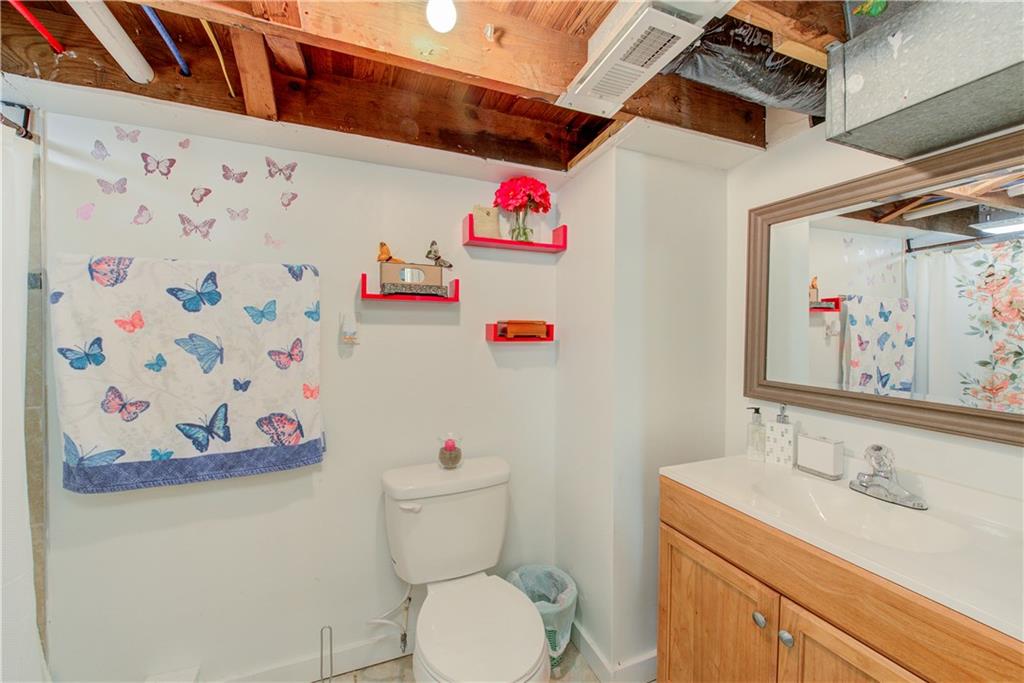 3222 Tansel Road Indianapolis, IN 46234 - Photo 34 of 45 Gallery Image 34