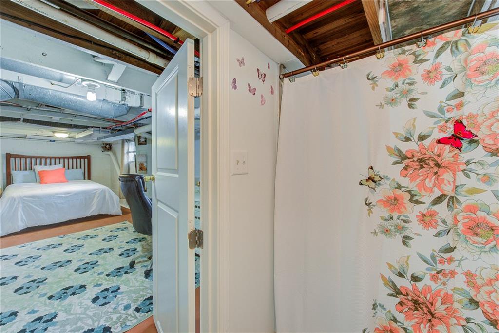 3222 Tansel Road Indianapolis, IN 46234 - Photo 35 of 45 Gallery Image 35