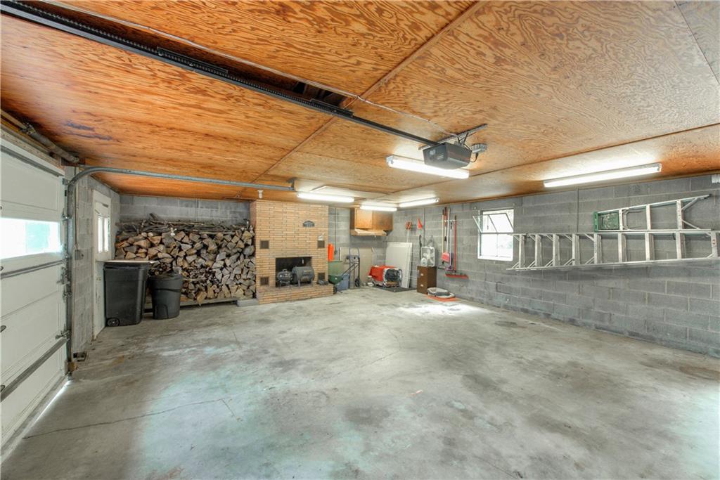 3222 Tansel Road Indianapolis, IN 46234 - Photo 36 of 45 Gallery Image 36