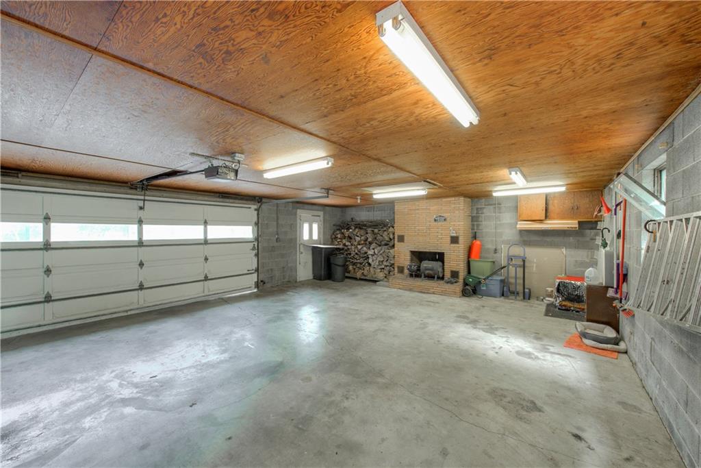 3222 Tansel Road Indianapolis, IN 46234 - Photo 37 of 45 Gallery Image 37