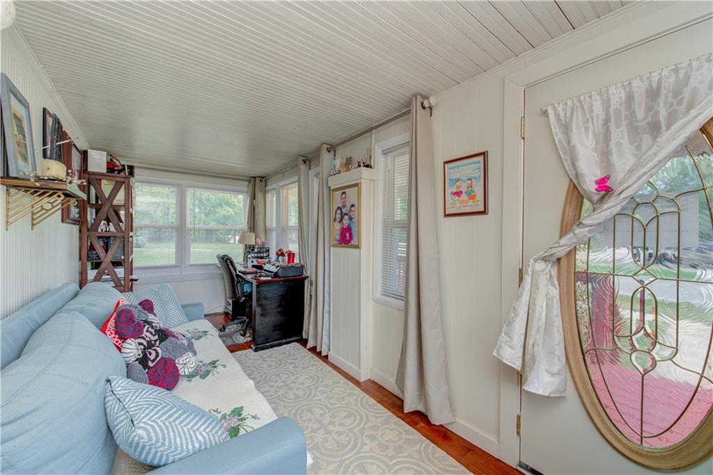 3222 Tansel Road Indianapolis, IN 46234 - Photo 5 of 45 Gallery Image 5