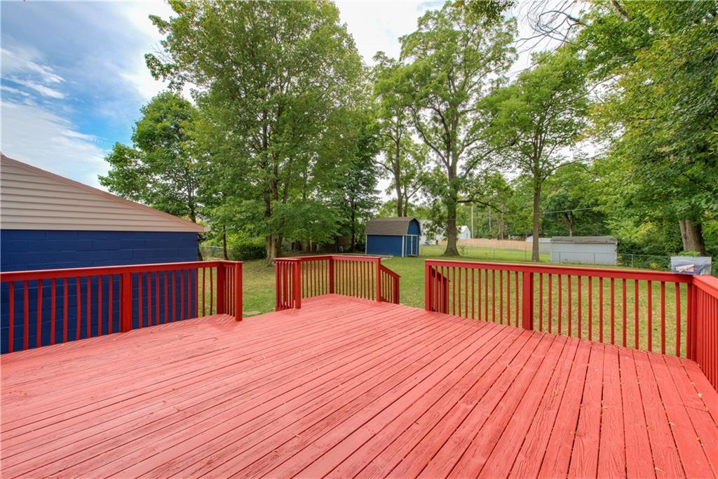 3222 Tansel Road Indianapolis, IN 46234 - Photo 41 of 45 Gallery Image 41