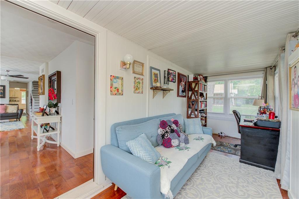 3222 Tansel Road Indianapolis, IN 46234 - Photo 6 of 45 Gallery Image 6