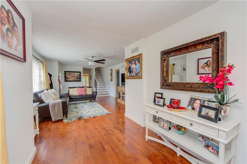 3222 Tansel Road Indianapolis, IN 46234 - Photo 7 of 45 Gallery Image 7