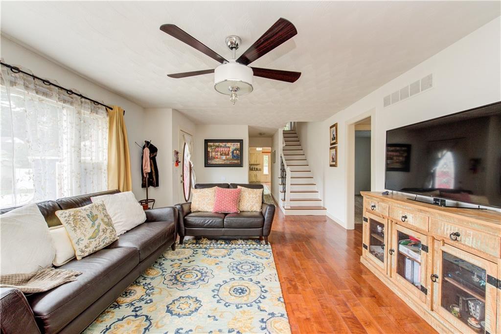 3222 Tansel Road Indianapolis, IN 46234 - Photo 8 of 45 Gallery Image 8