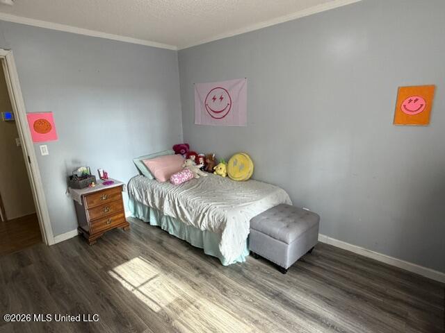 660 Woodrow Martin Road Brandon, MS 39042 - Photo 28 of 37 IMG_6488