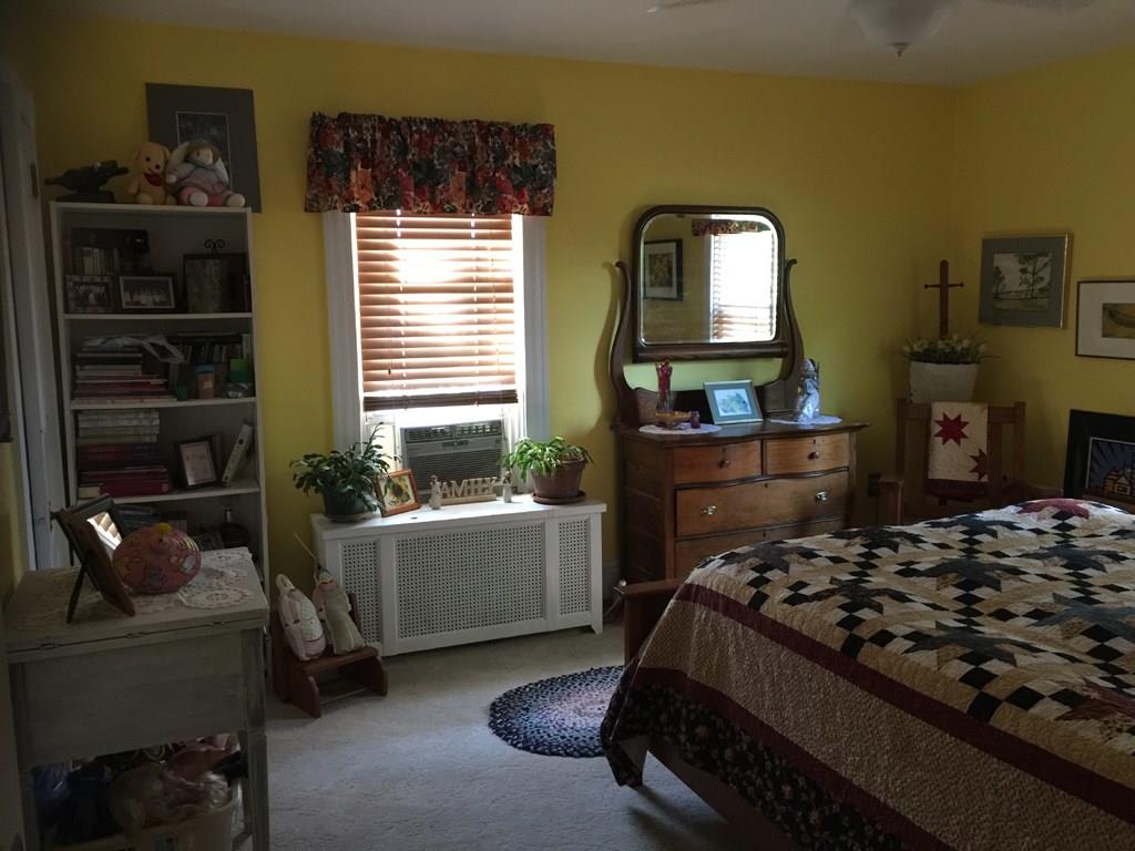 97 East Pike Road Indiana, PA 15701 - Photo 14 of 25 Bedroom