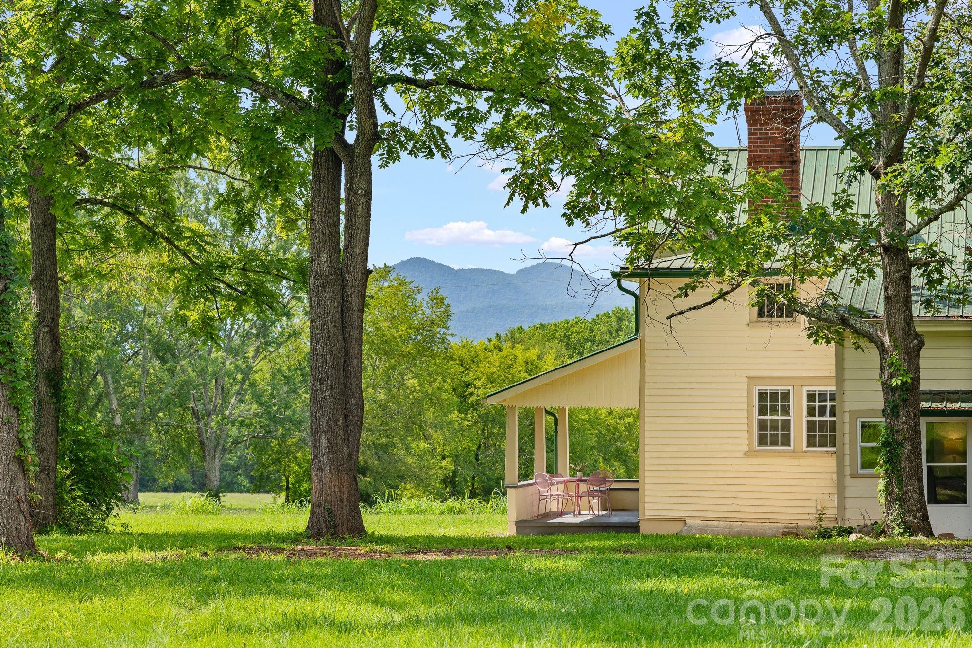 250 Justice Ridge Road Candler, NC 28715 - Photo 1 of 44 Gallery Image 1
