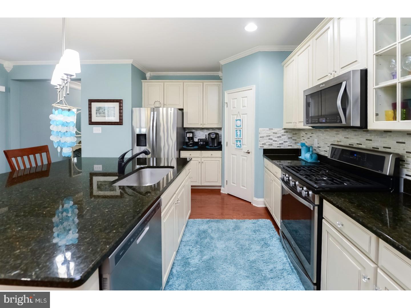 18 Pine Valley Road Berlin, NJ 08009 - Photo 11 of 25