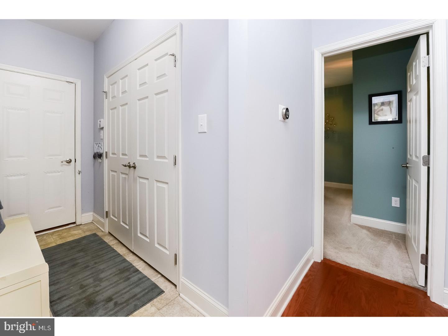 18 Pine Valley Road Berlin, NJ 08009 - Photo 12 of 25