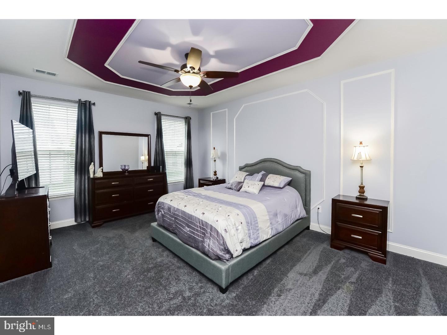 18 Pine Valley Road Berlin, NJ 08009 - Photo 13 of 25