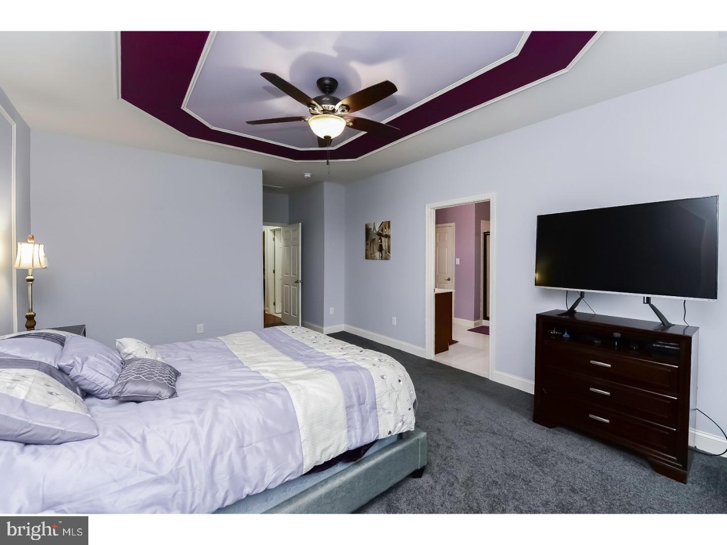 18 Pine Valley Road Berlin, NJ 08009 - Photo 14 of 25