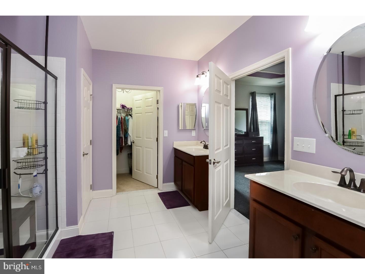 18 Pine Valley Road Berlin, NJ 08009 - Photo 15 of 25
