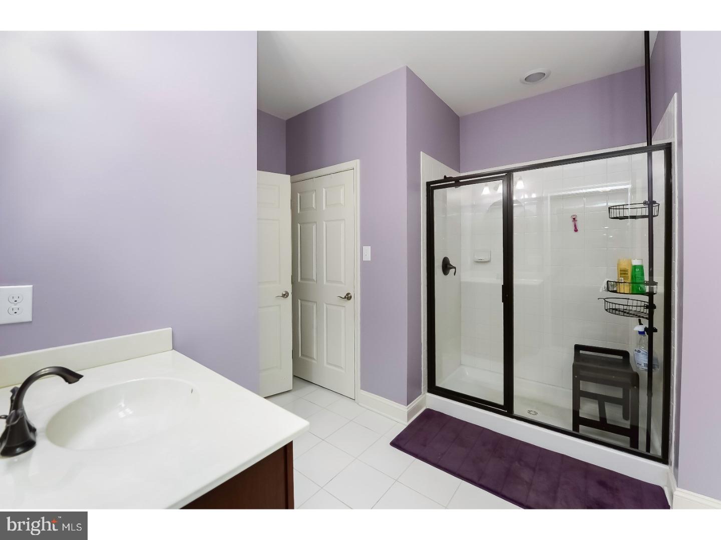 18 Pine Valley Road Berlin, NJ 08009 - Photo 16 of 25