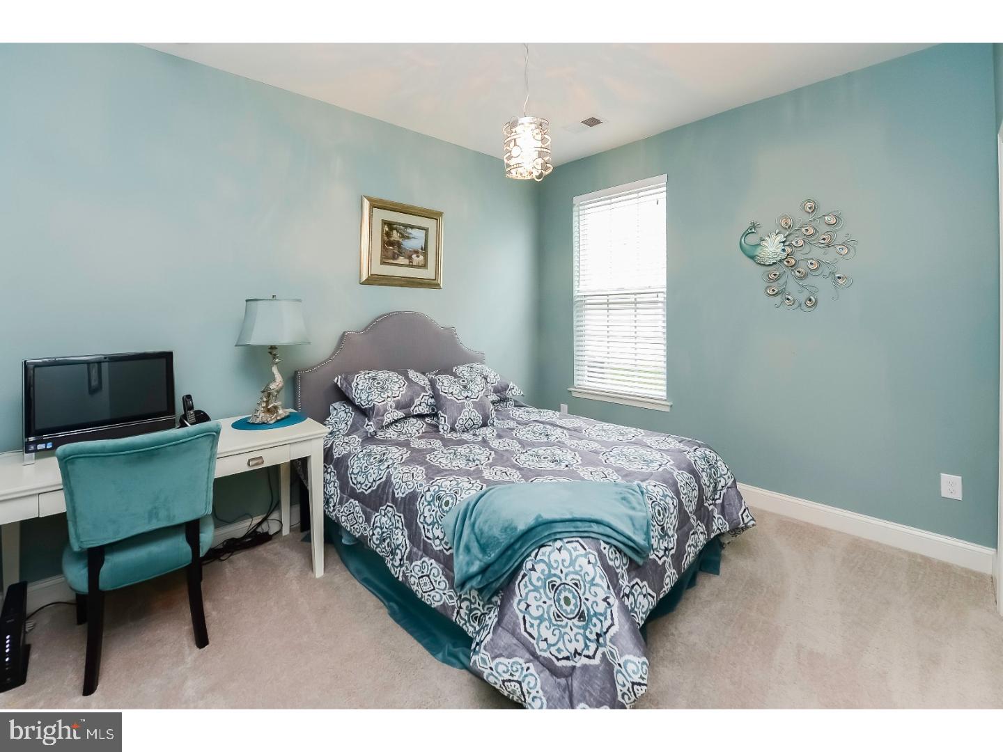 18 Pine Valley Road Berlin, NJ 08009 - Photo 18 of 25