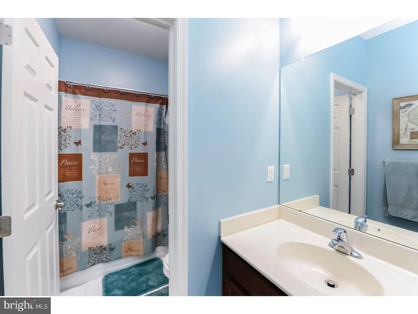 18 Pine Valley Road Berlin, NJ 08009 - Photo 19 of 25