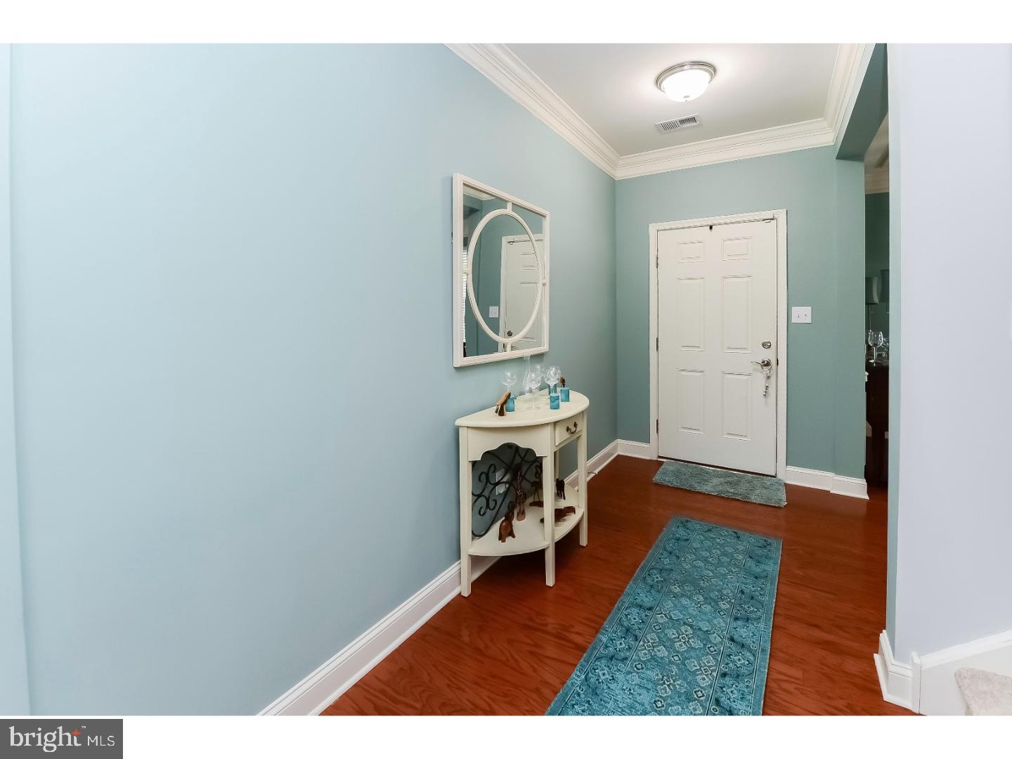 18 Pine Valley Road Berlin, NJ 08009 - Photo 3 of 25