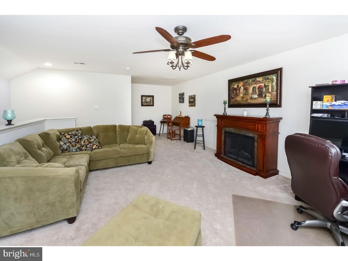 18 Pine Valley Road Berlin, NJ 08009 - Photo 22 of 25