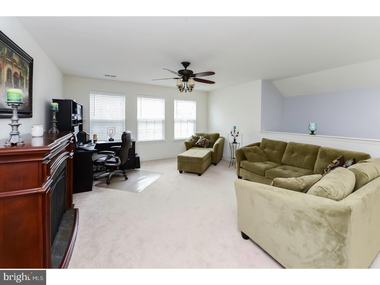 18 Pine Valley Road Berlin, NJ 08009 - Photo 23 of 25