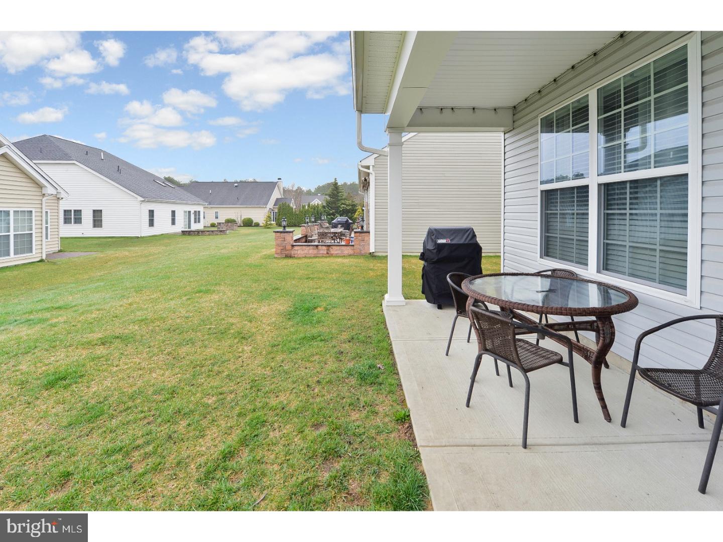 18 Pine Valley Road Berlin, NJ 08009 - Photo 25 of 25