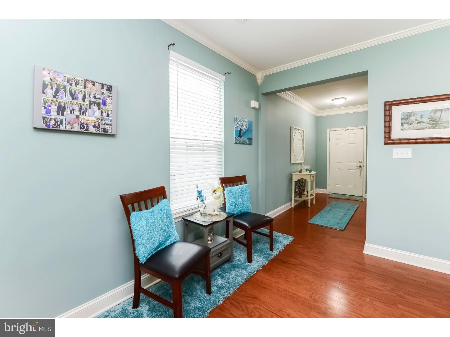 18 Pine Valley Road Berlin, NJ 08009 - Photo 4 of 25
