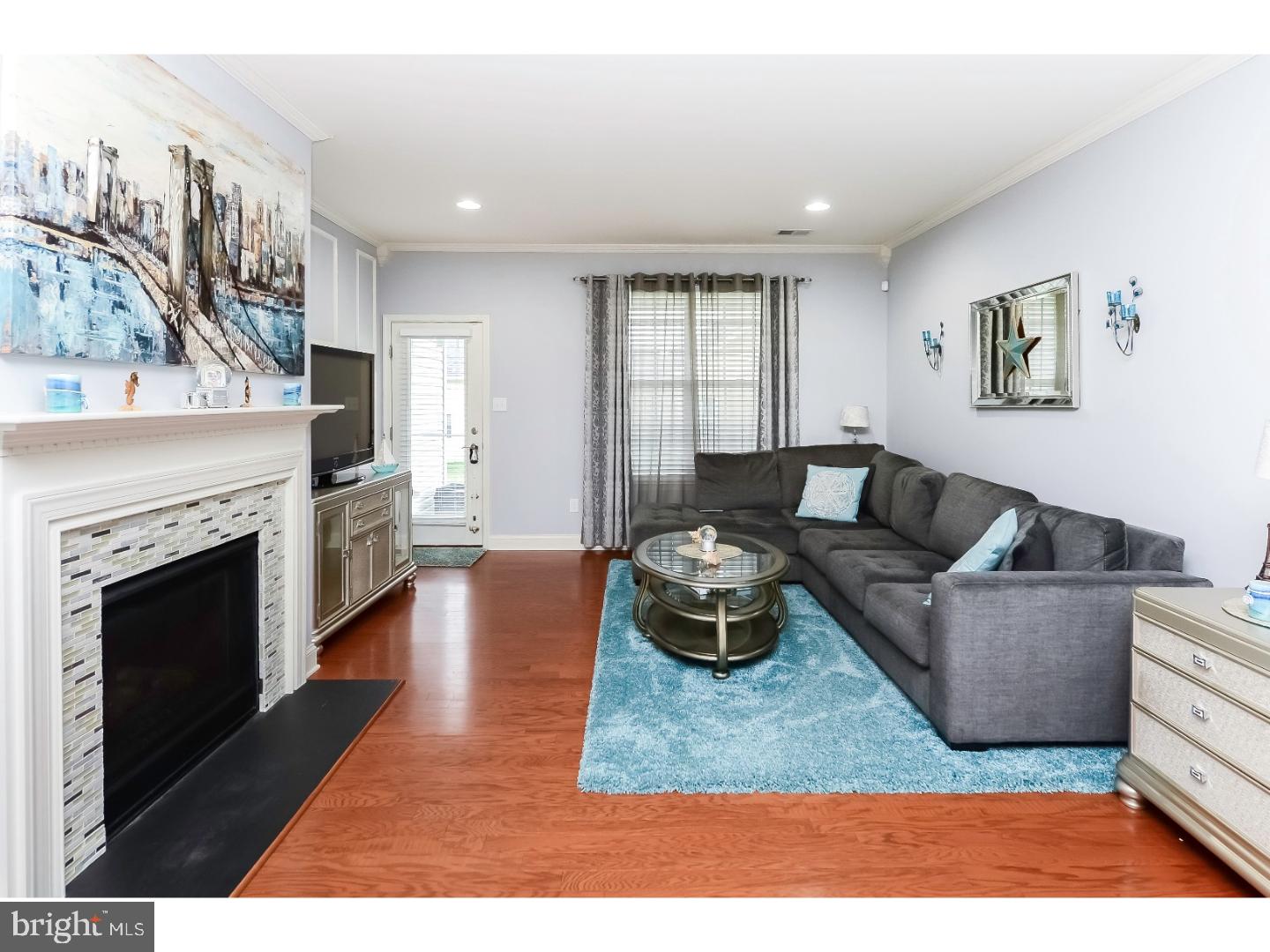 18 Pine Valley Road Berlin, NJ 08009 - Photo 6 of 25