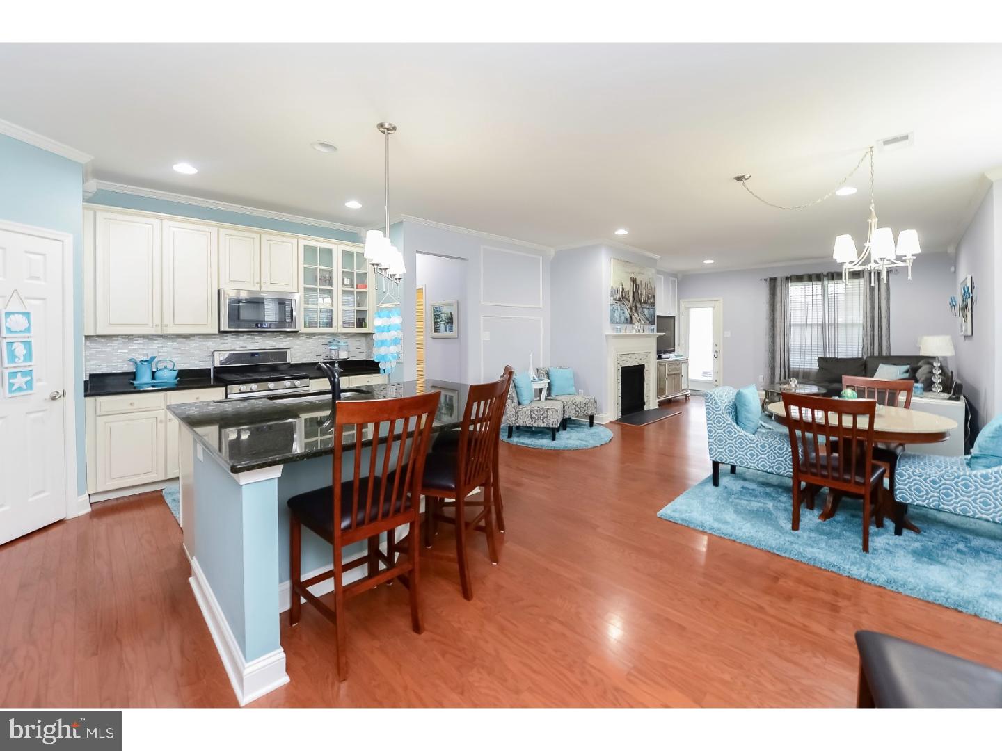 18 Pine Valley Road Berlin, NJ 08009 - Photo 9 of 25