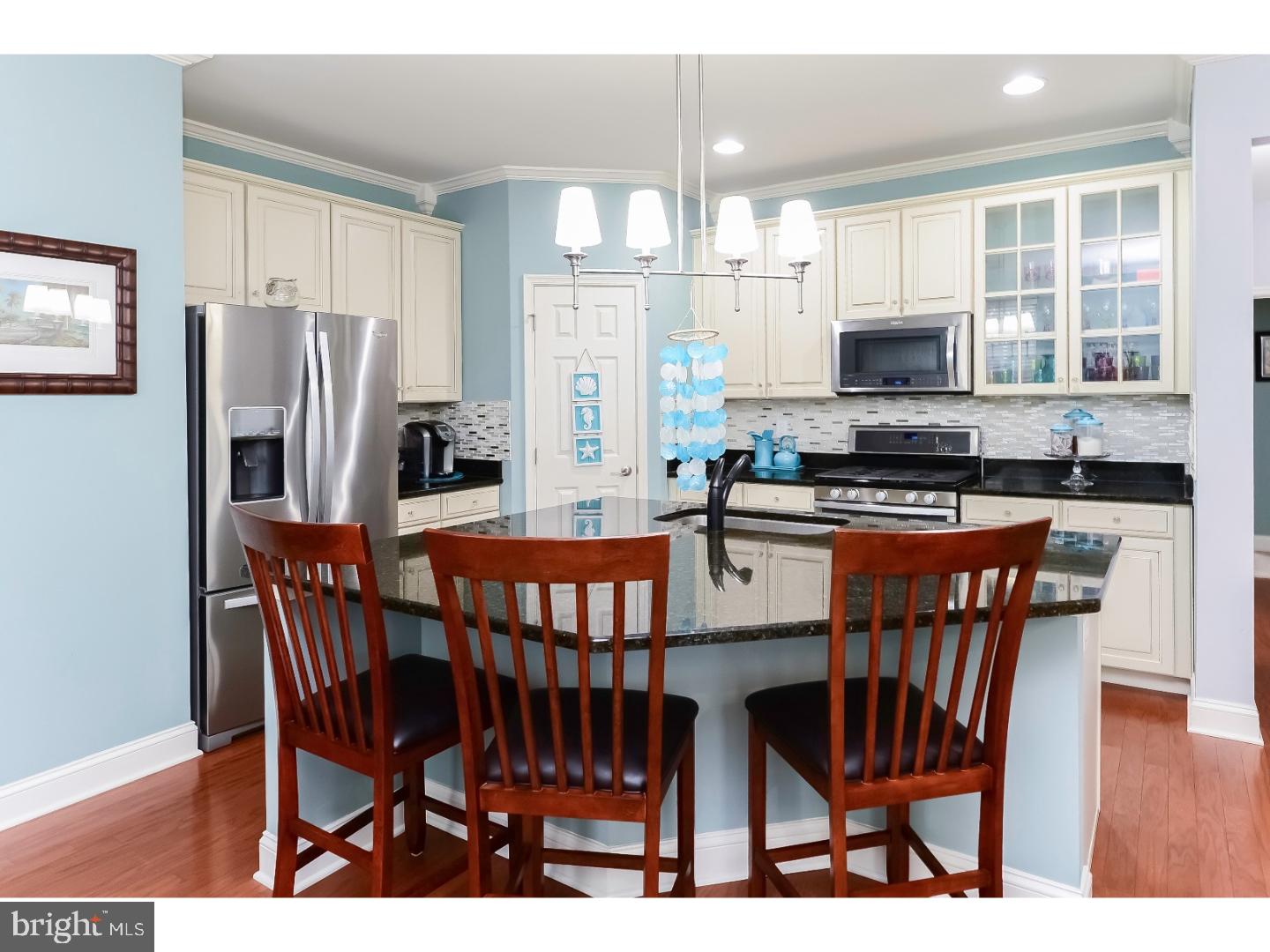 18 Pine Valley Road Berlin, NJ 08009 - Photo 10 of 25