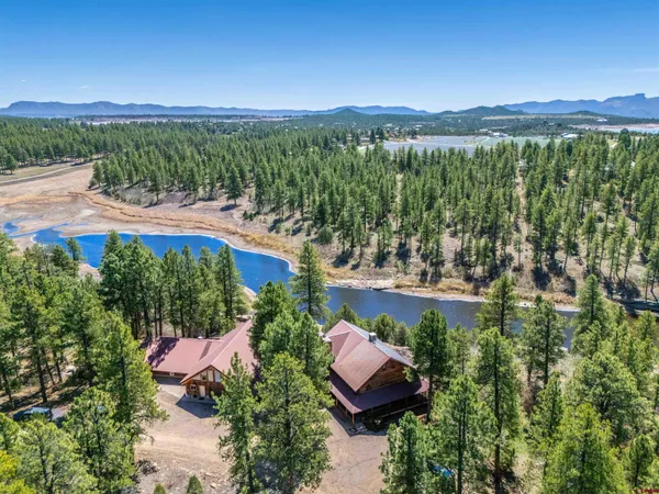 $695,000 | 35324 Rd R.5, Mancos, CO 81328