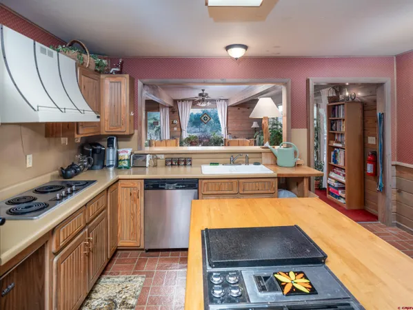 $695,000 | 35324 Rd R.5, Mancos, CO 81328