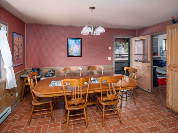 $695,000 | 35324 Rd R.5, Mancos, CO 81328