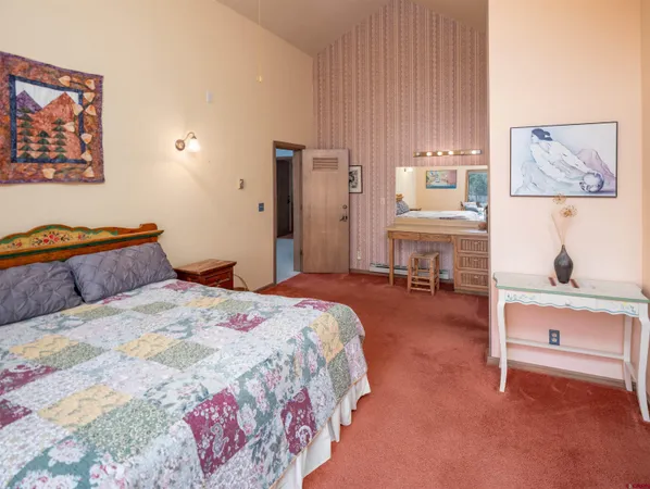 $695,000 | 35324 Rd R.5, Mancos, CO 81328