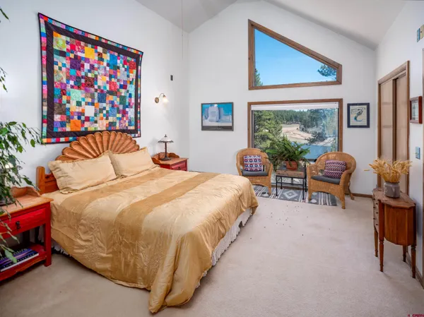 $695,000 | 35324 Rd R.5, Mancos, CO 81328