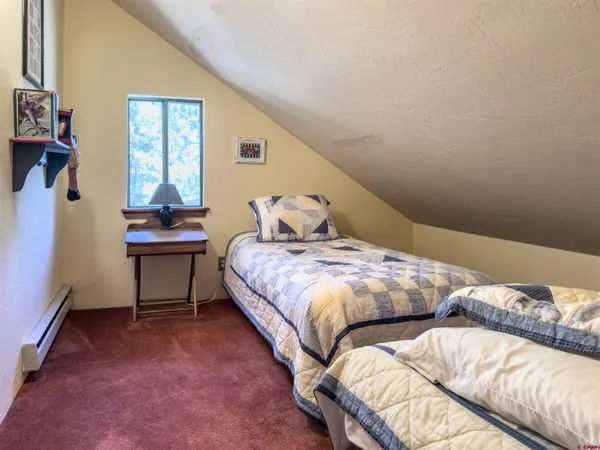 $695,000 | 35324 Rd R.5, Mancos, CO 81328