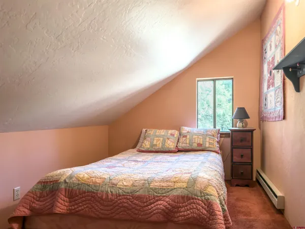 $695,000 | 35324 Rd R.5, Mancos, CO 81328