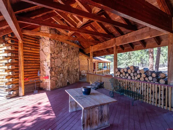 $695,000 | 35324 Rd R.5, Mancos, CO 81328