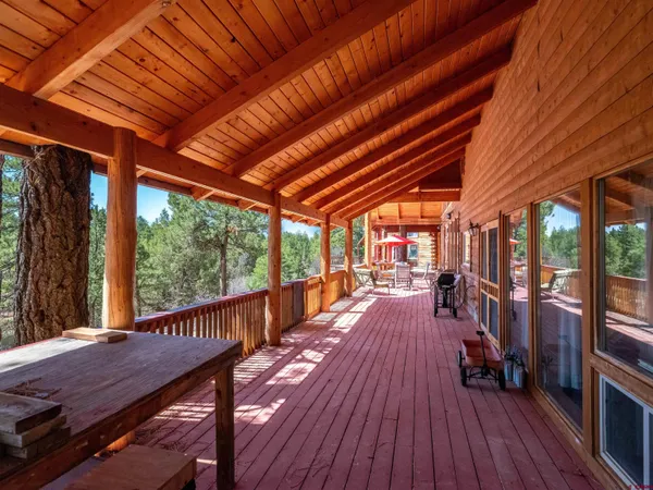 $695,000 | 35324 Rd R.5, Mancos, CO 81328