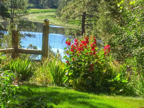 $695,000 | 35324 Rd R.5, Mancos, CO 81328