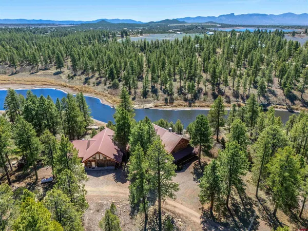 $695,000 | 35324 Rd R.5, Mancos, CO 81328